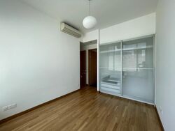 The Inspira (D9), Condominium #508444551